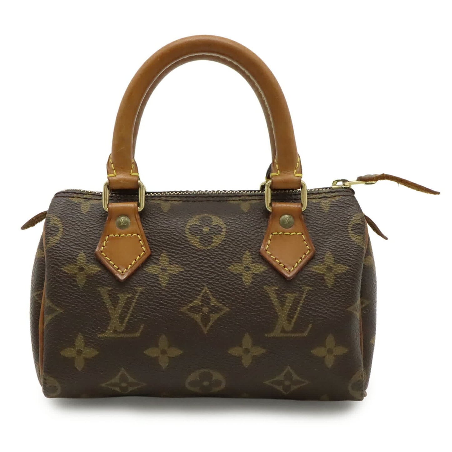 StrapStory - Shoulder Bag 6645