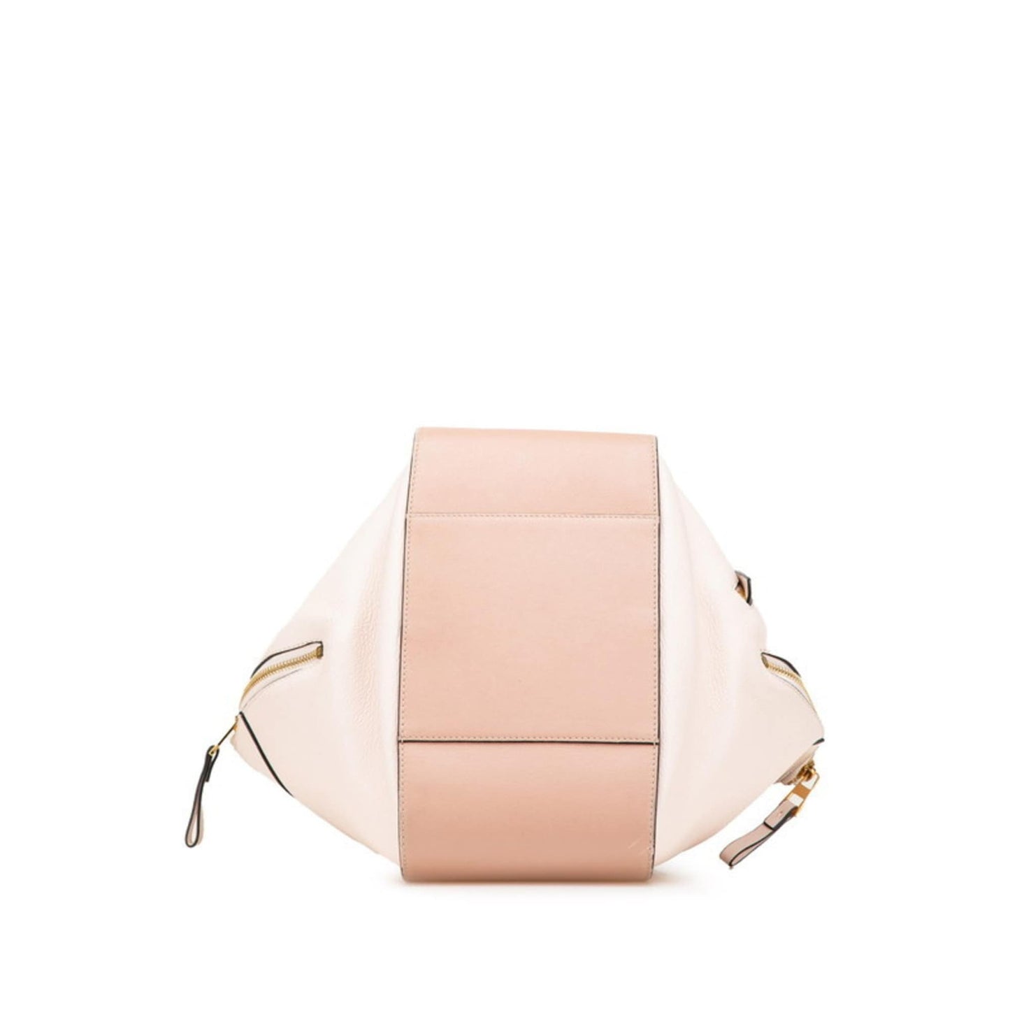 StrapStory - Shoulder Bag 5995