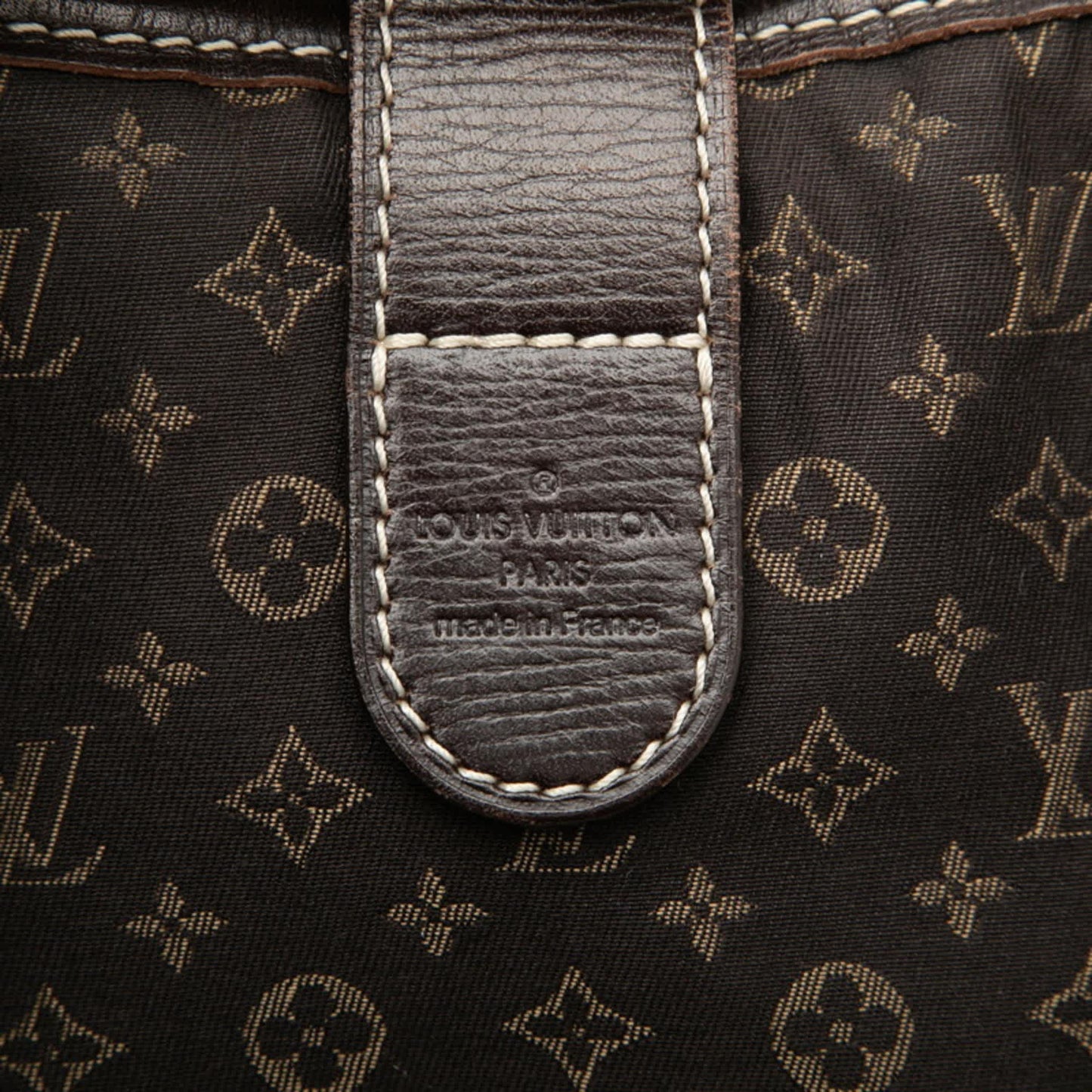 StrapStory - Shoulder Bag 4057