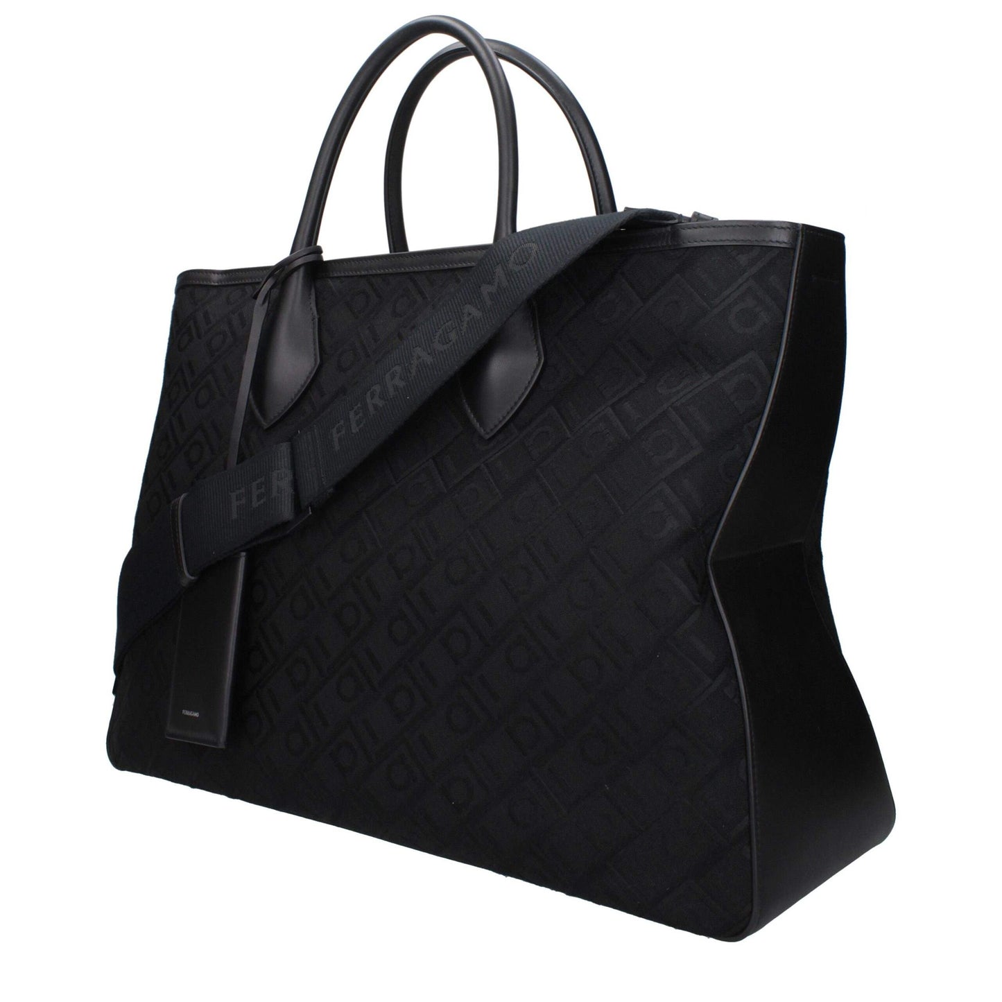 StrapStory - Shoulder Bag 4185