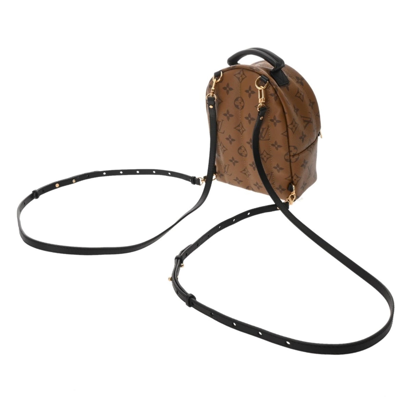StrapStory - Satchel 1353