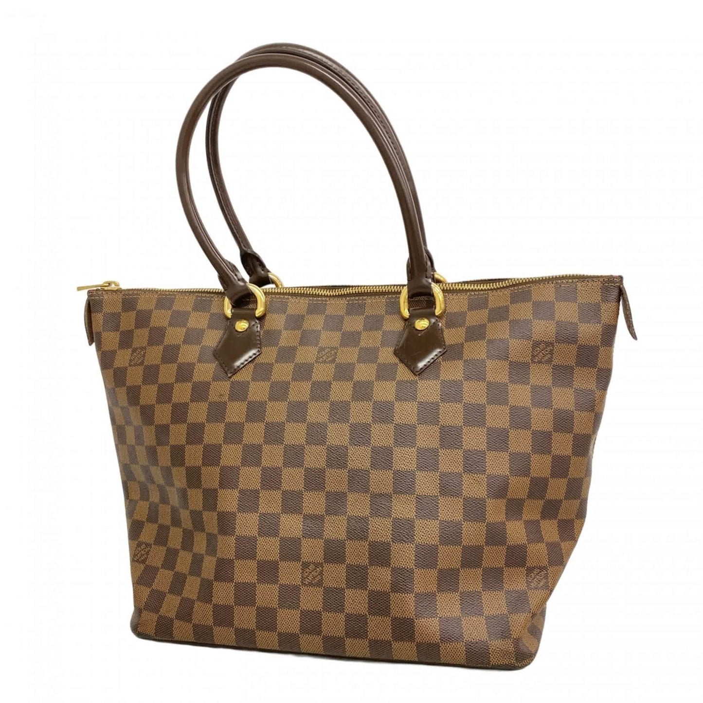 StrapStory - Tote Bag 3841