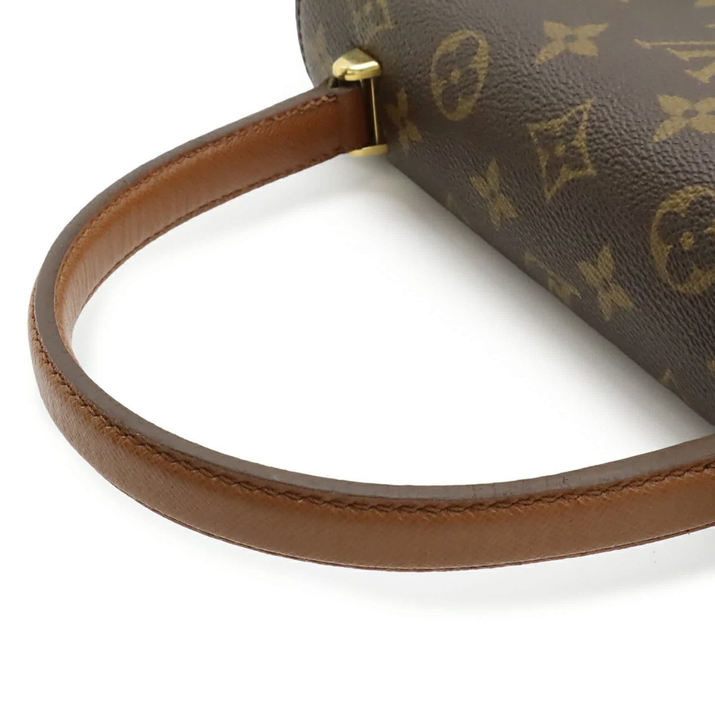 StrapStory - Shoulder Bag 4693