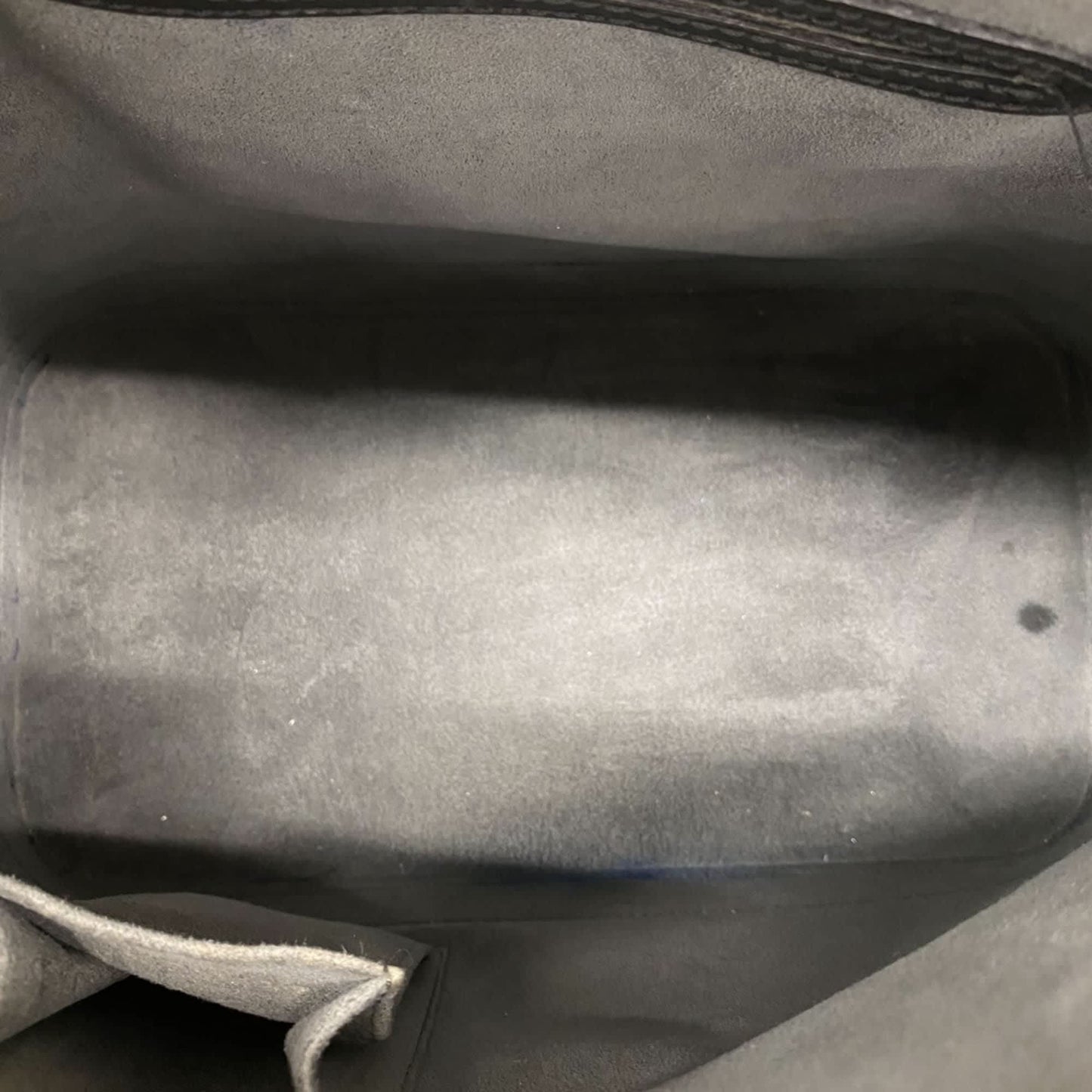 StrapStory - Shoulder Bag 5754