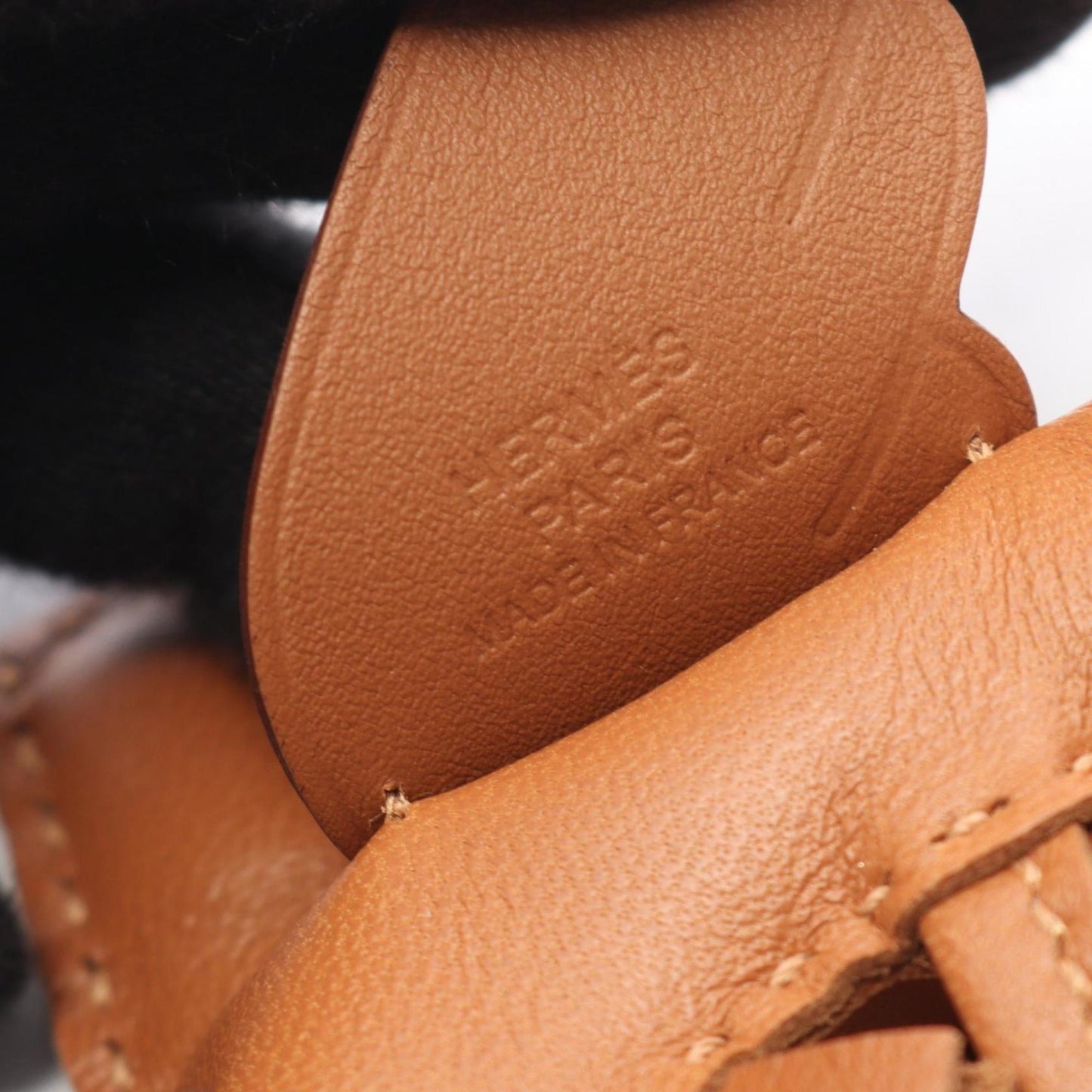 StrapStory - Shoulder Bag 6591