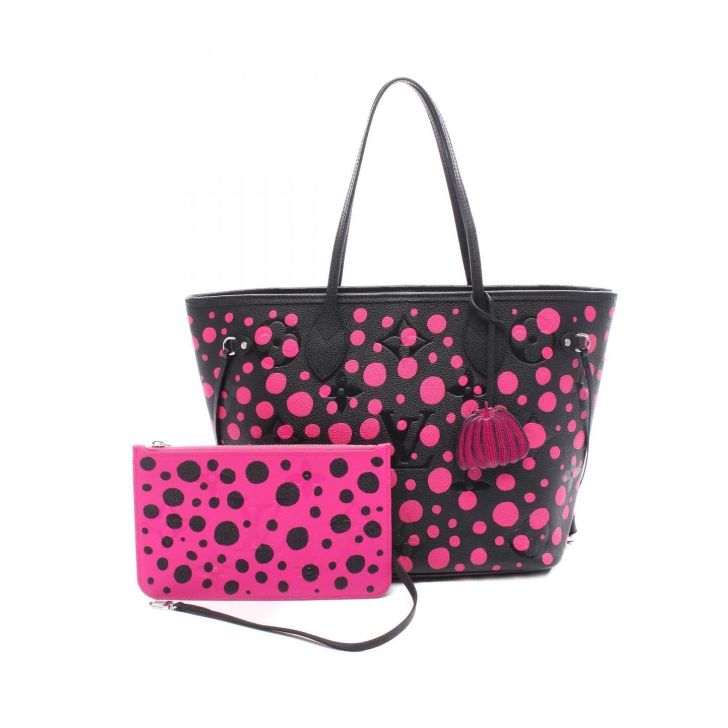 StrapStory - Tote Bag 3503