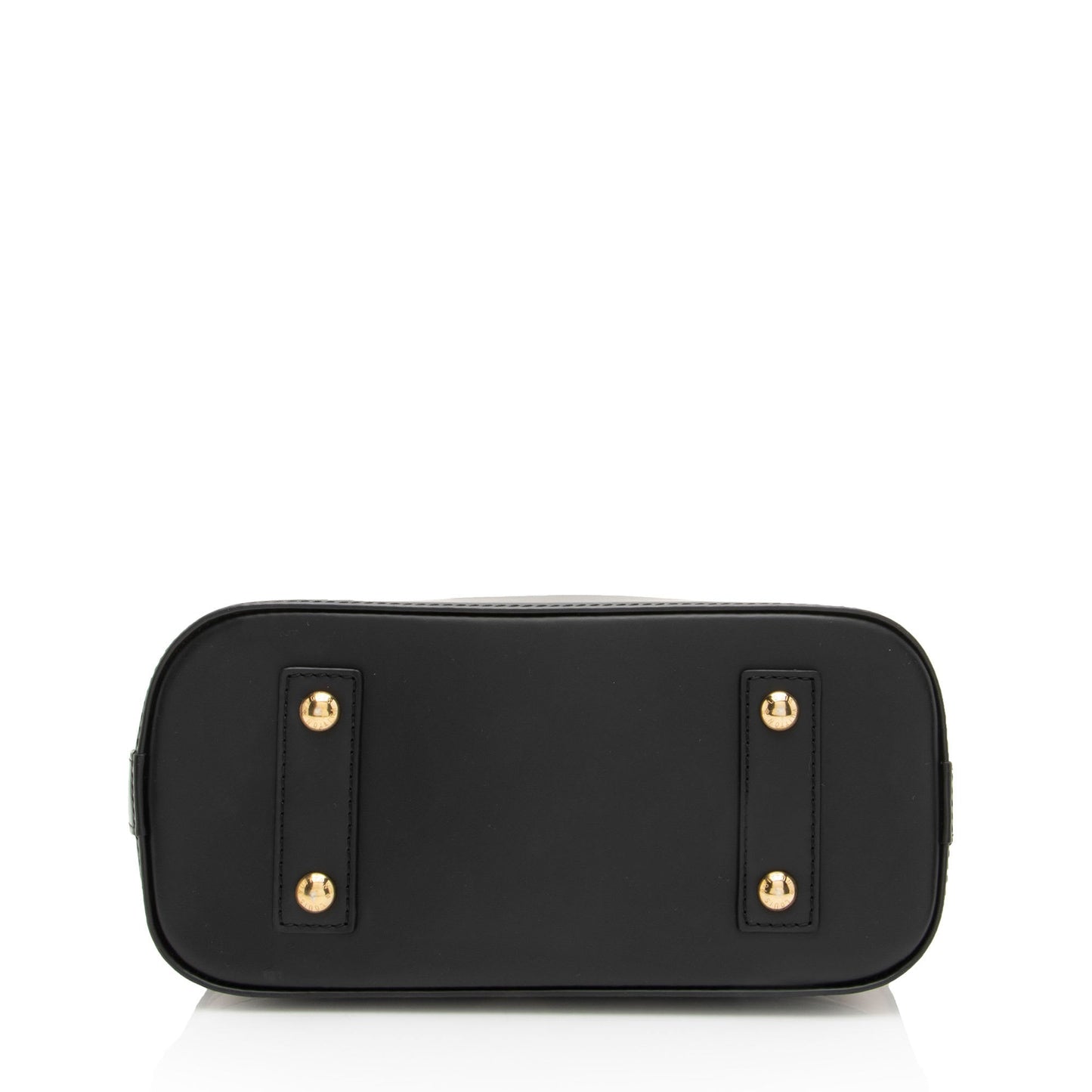 StrapStory - Satchel 1508