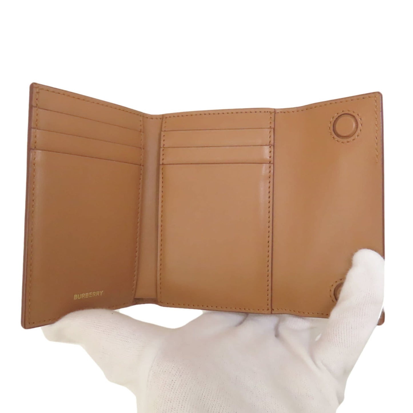 StrapStory - Wristlet 636