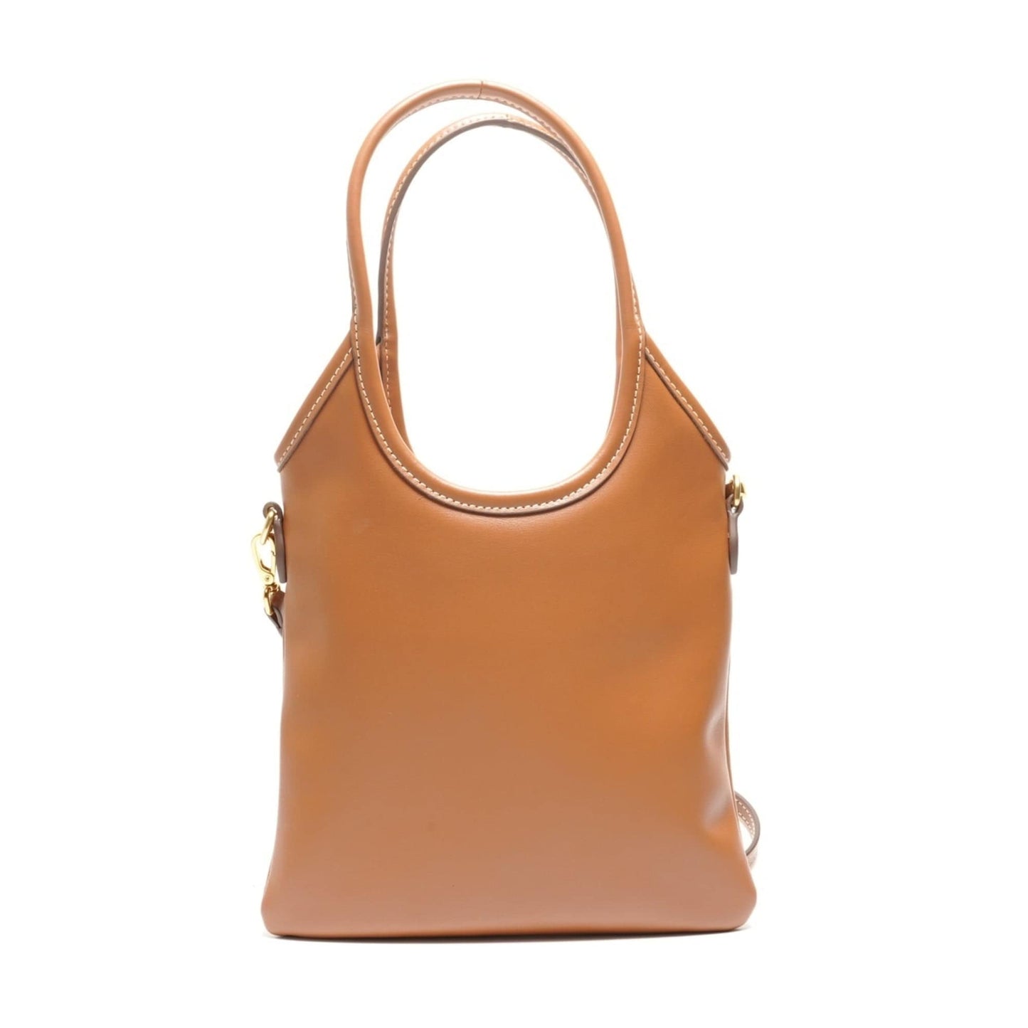 StrapStory - Shoulder Bag 6451