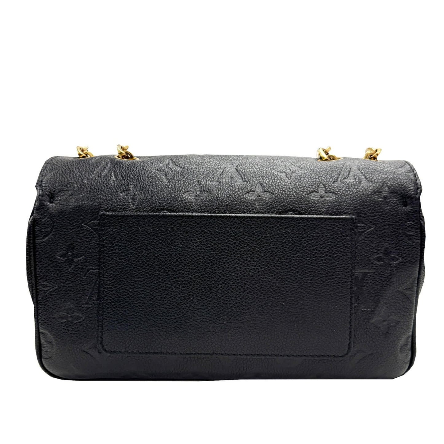 StrapStory - Shoulder Bag 7571
