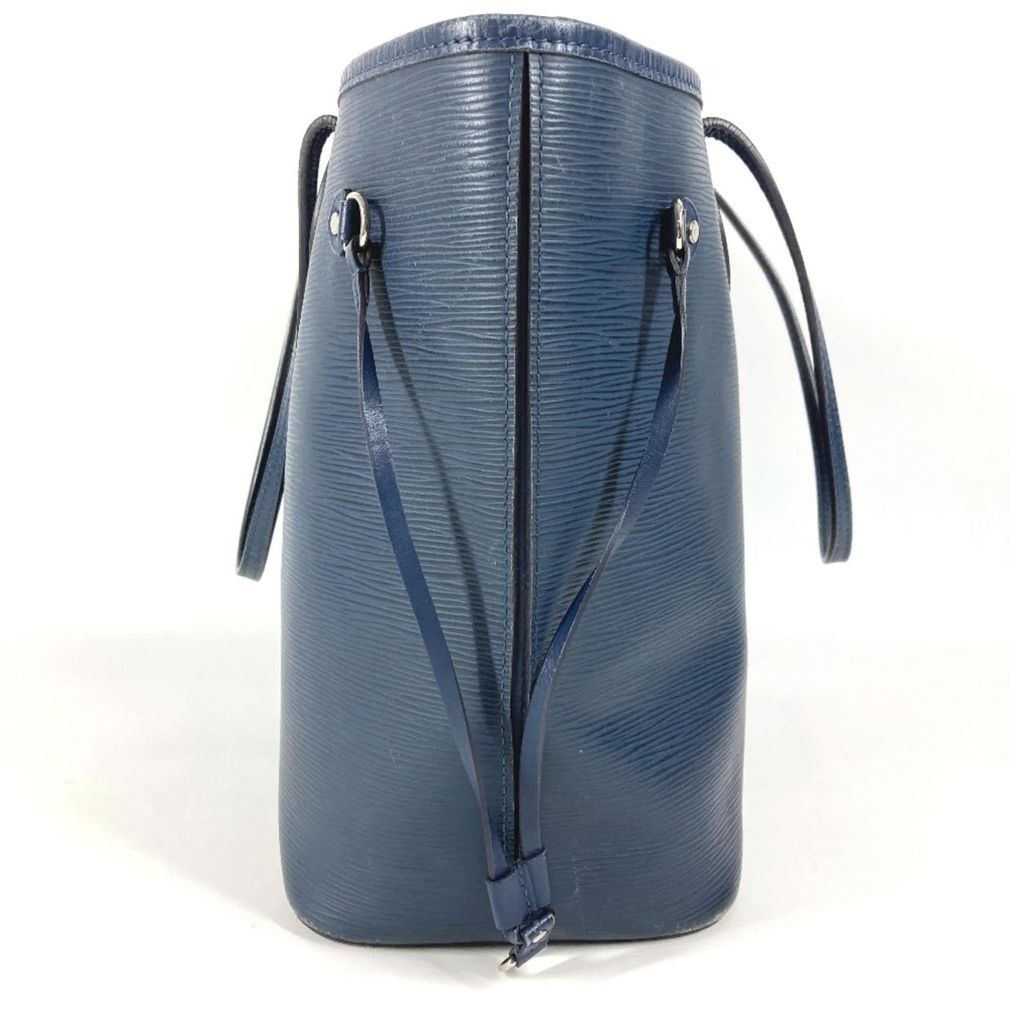 StrapStory - Shoulder Bag 4311