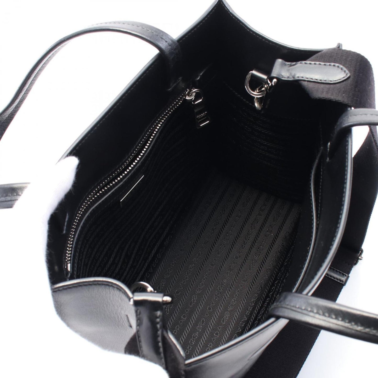 StrapStory - Tote Bag 3922