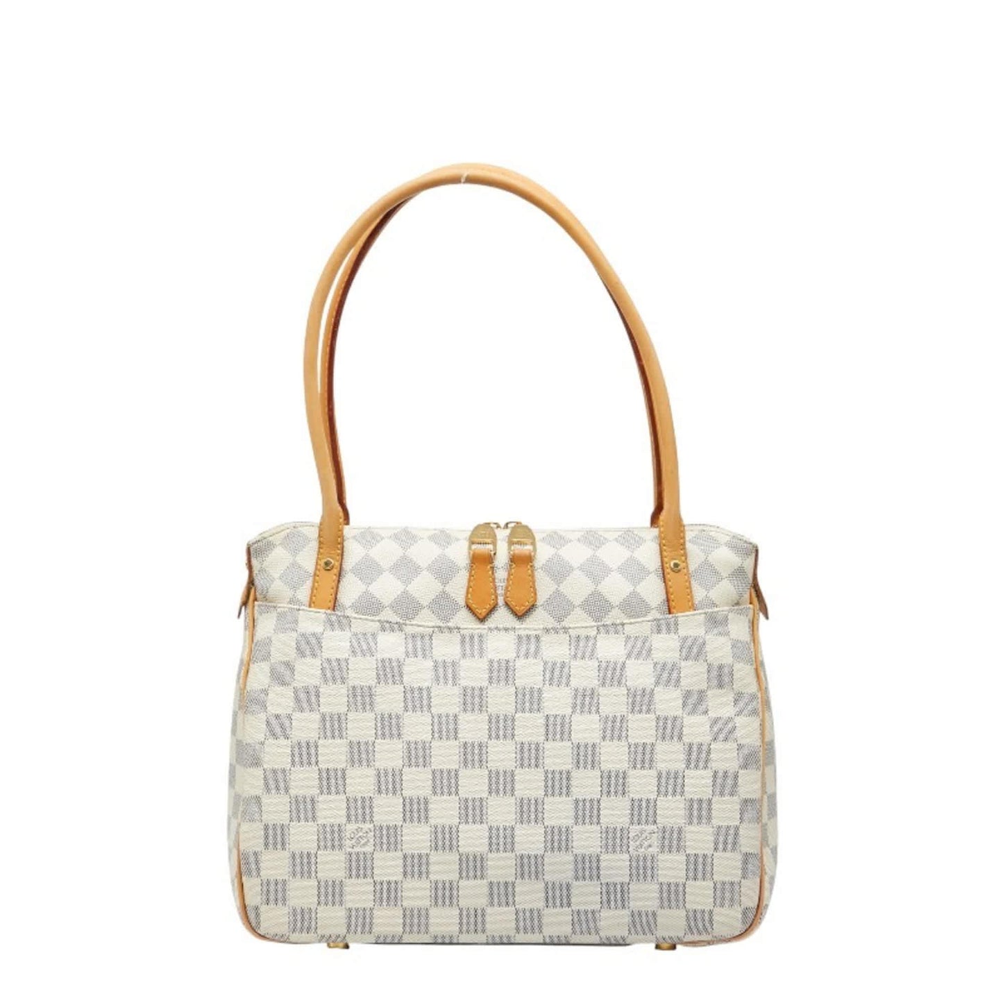 StrapStory - Shoulder Bag 5662