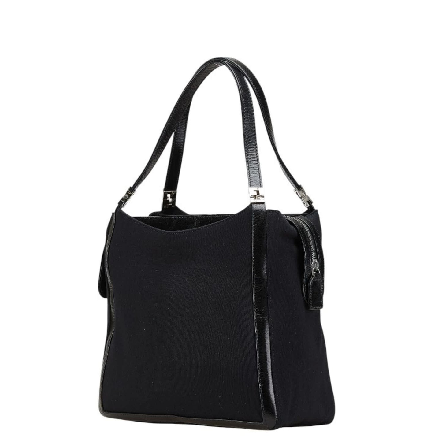 StrapStory - Tote Bag 3855