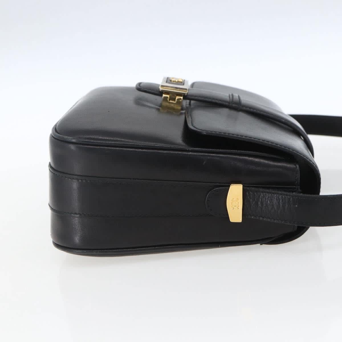 StrapStory - Shoulder Bag 4793