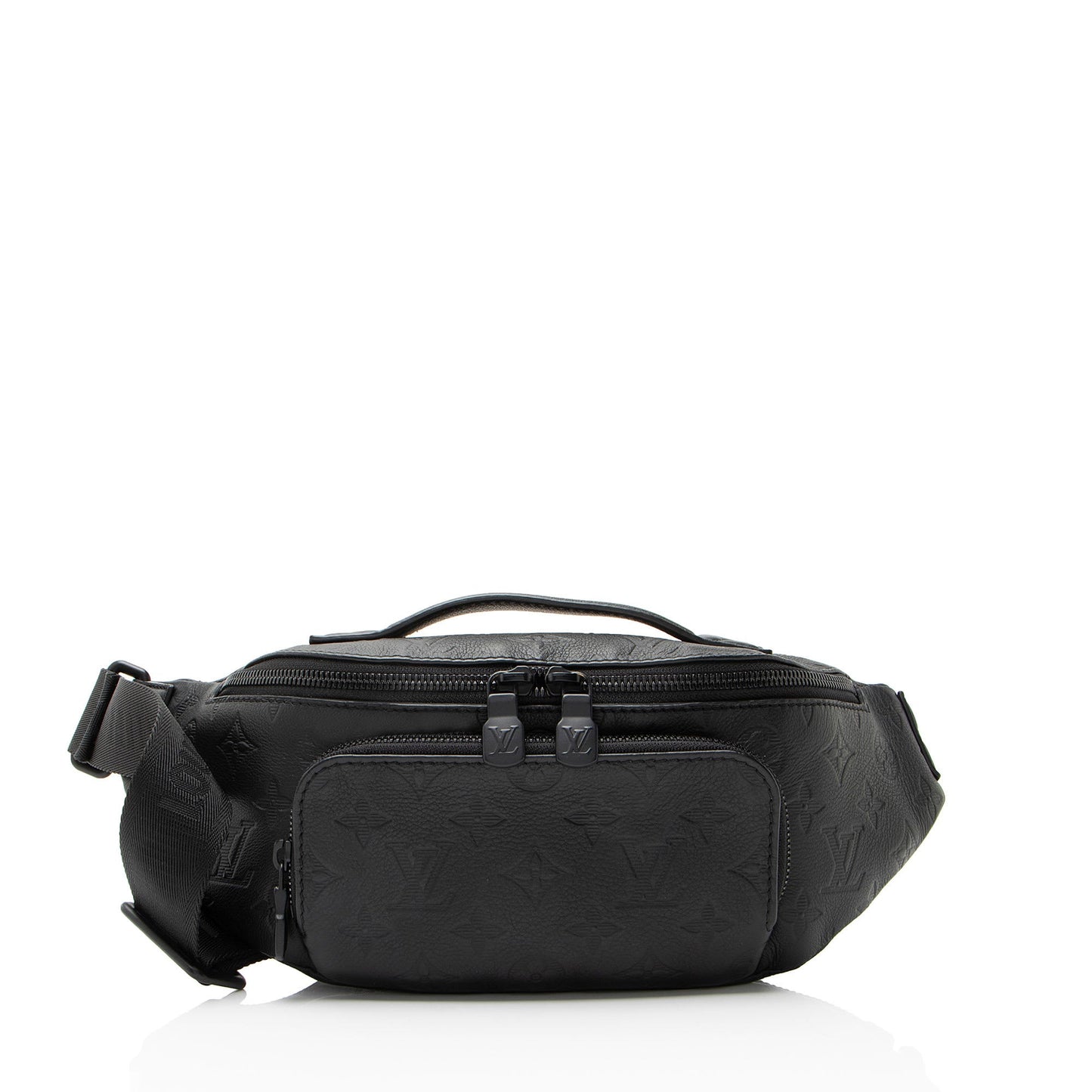 StrapStory - Belt Bag 264