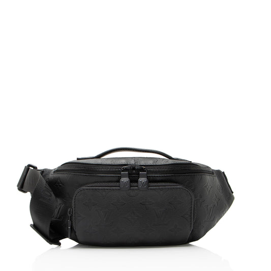 StrapStory - Belt Bag 264
