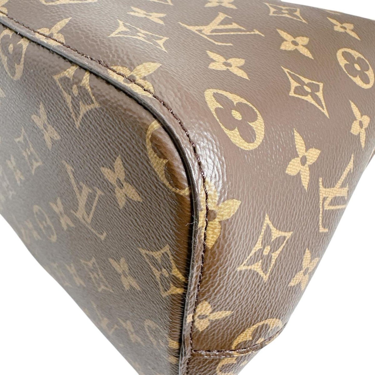 StrapStory - Shoulder Bag 4911