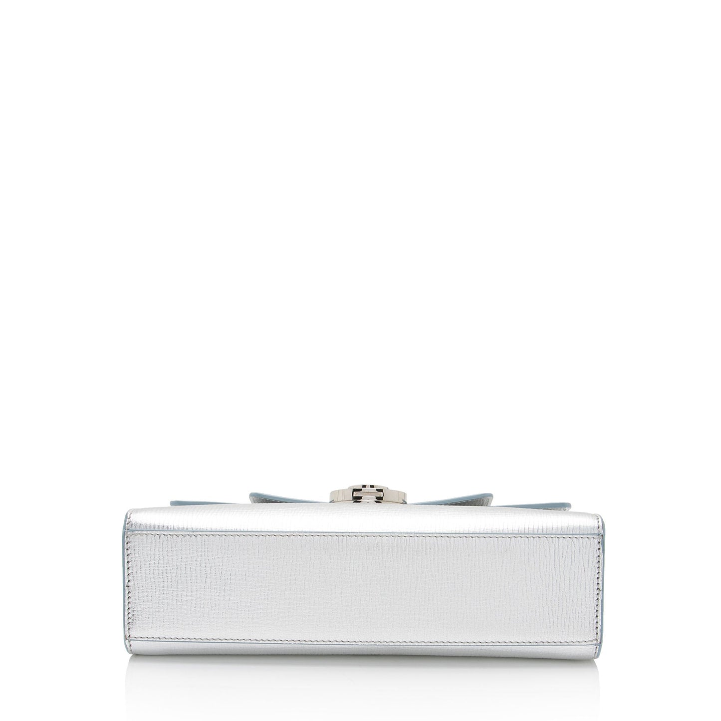 StrapStory - Crossbody 4390