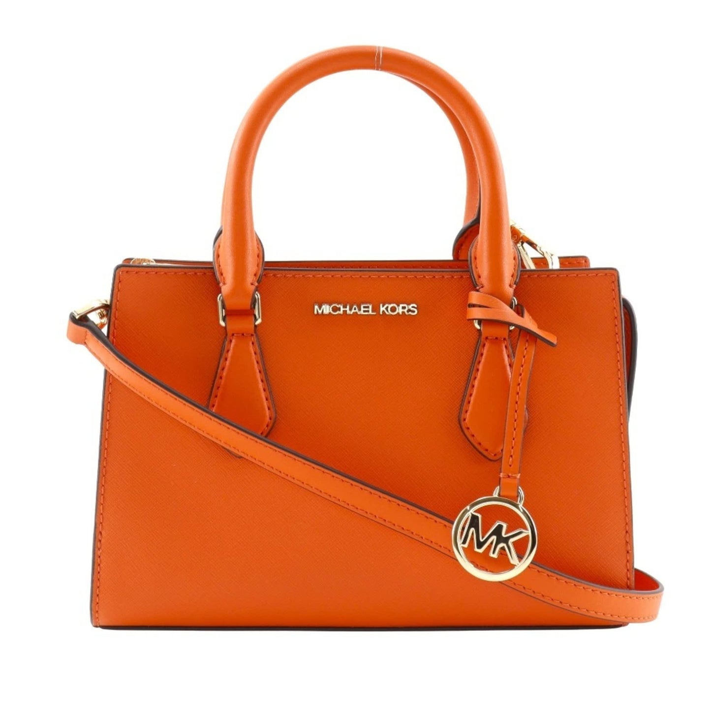 StrapStory - Shoulder Bag 7451