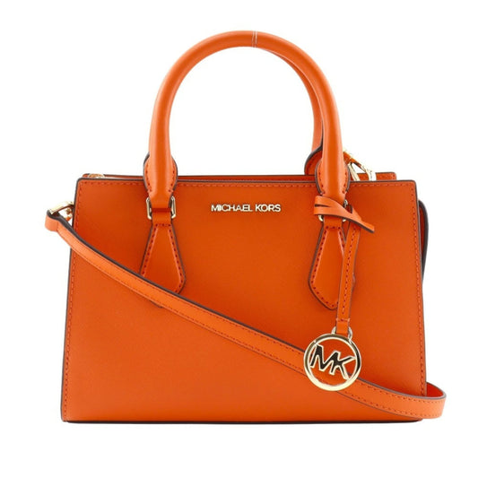 StrapStory - Shoulder Bag 7451