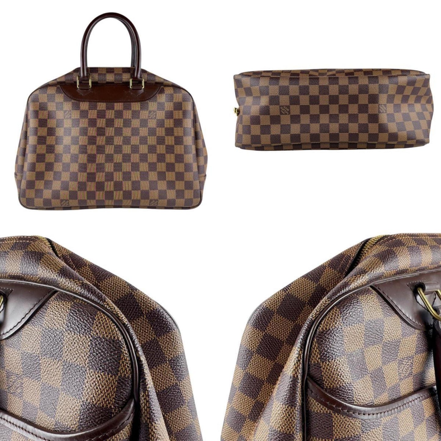 StrapStory - Shoulder Bag 7534