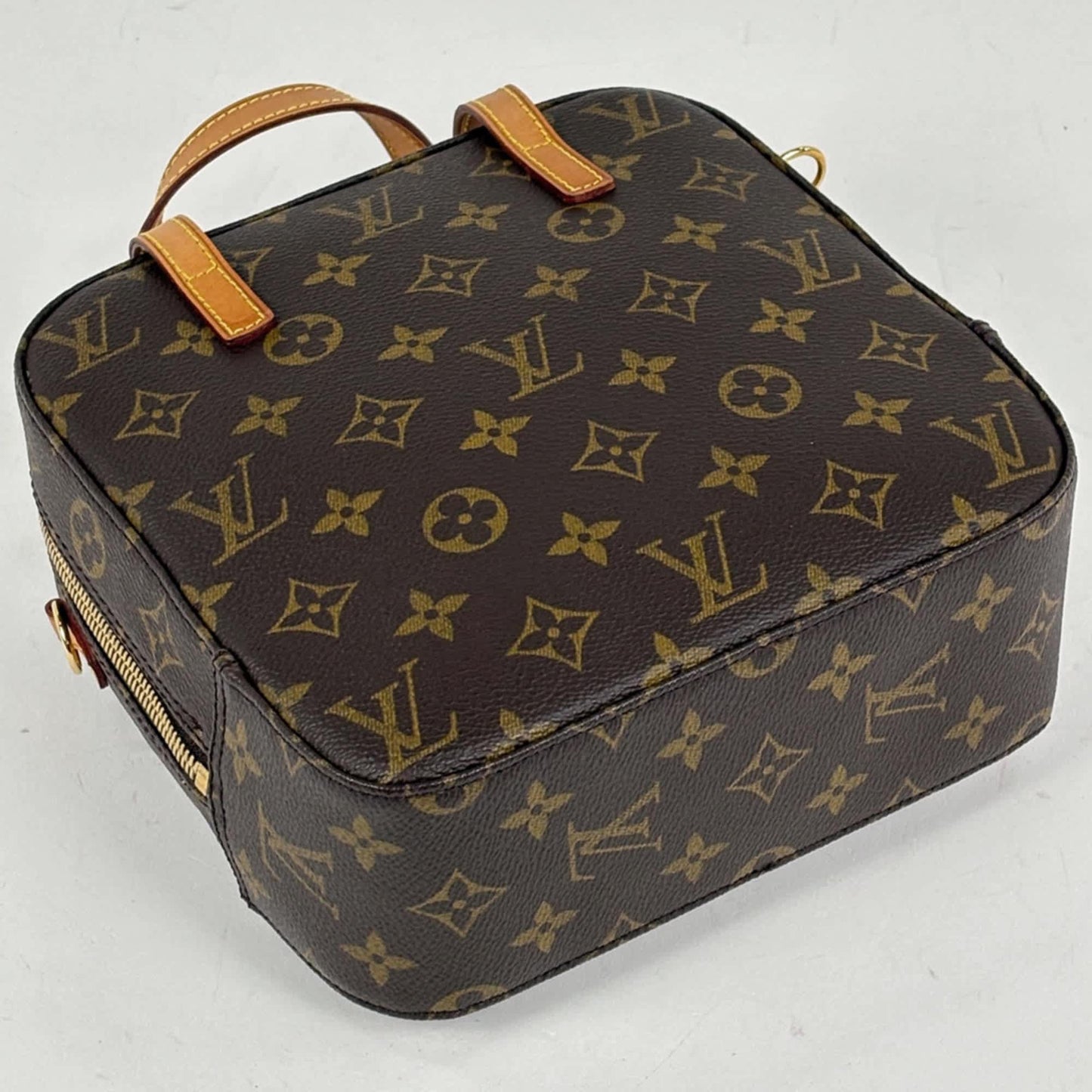 StrapStory - Shoulder Bag 6981