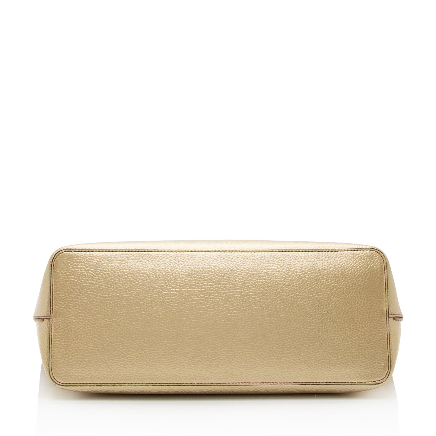 StrapStory - Tote Bag 4563