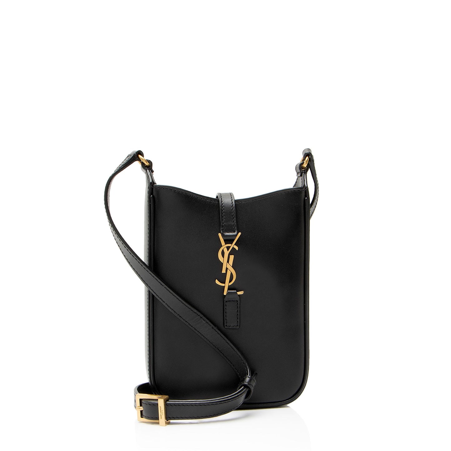 StrapStory - Crossbody 4204