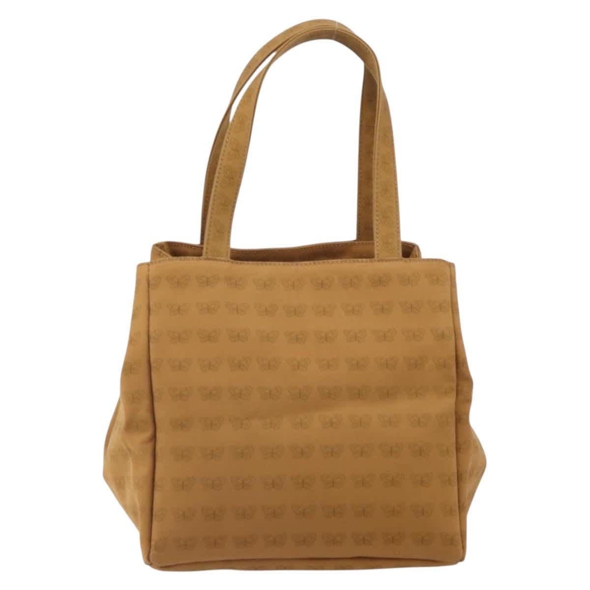 StrapStory - Shoulder Bag 6098