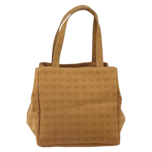 StrapStory - Shoulder Bag 6098