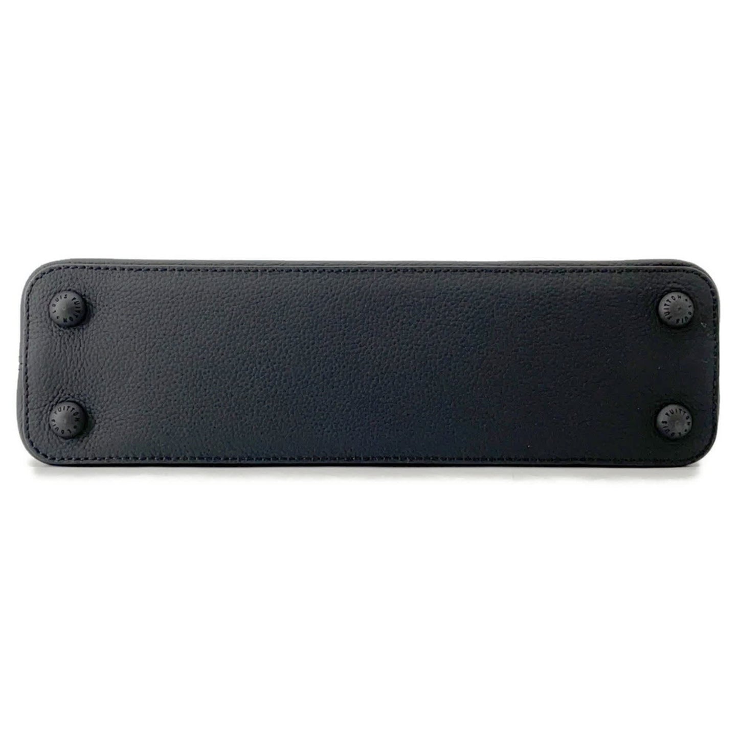 StrapStory - Shoulder Bag 6708