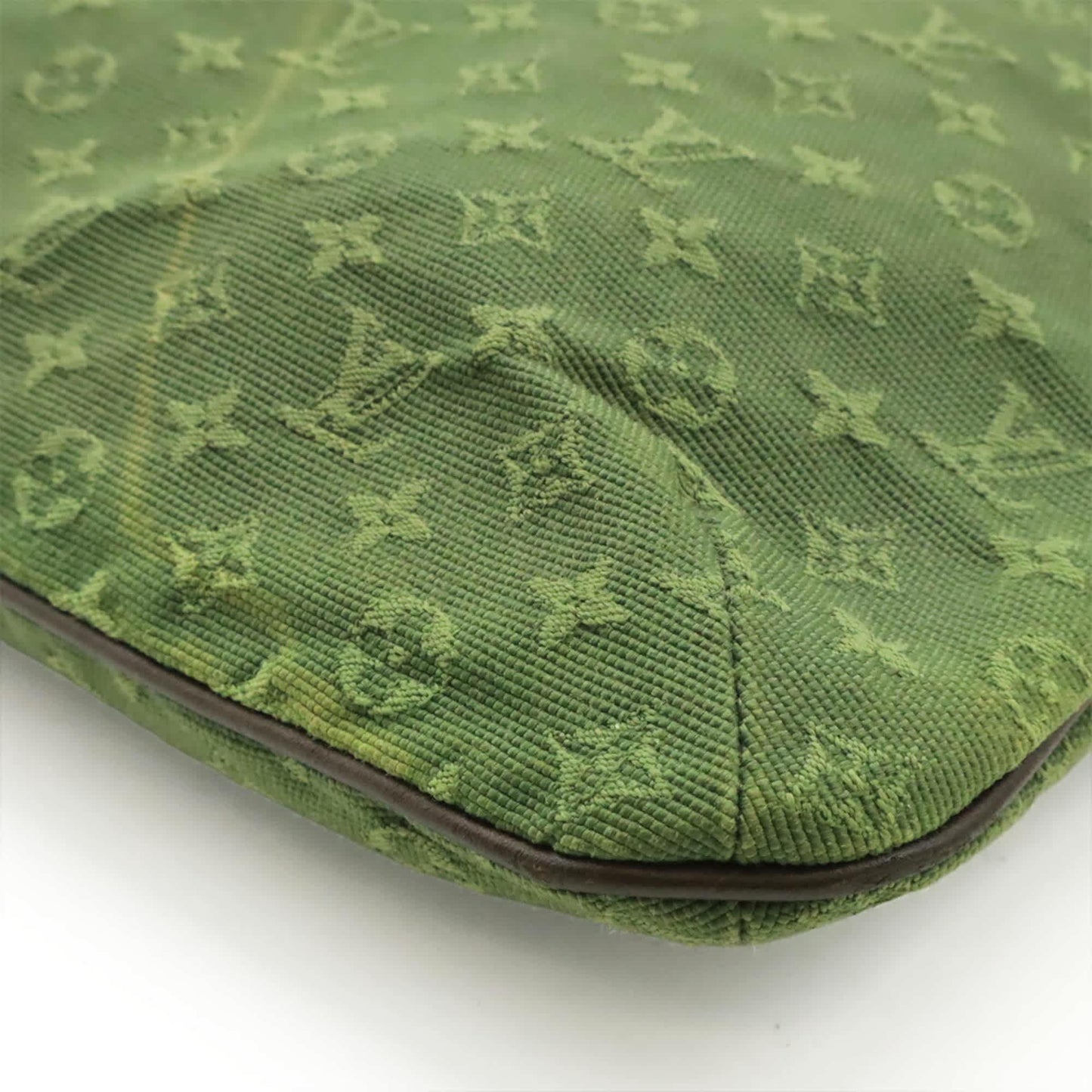 StrapStory - Shoulder Bag 4587