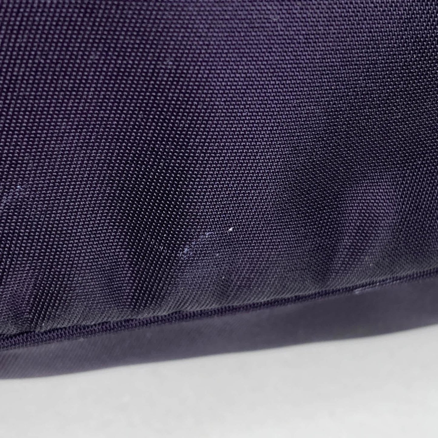 StrapStory - Shoulder Bag 6712