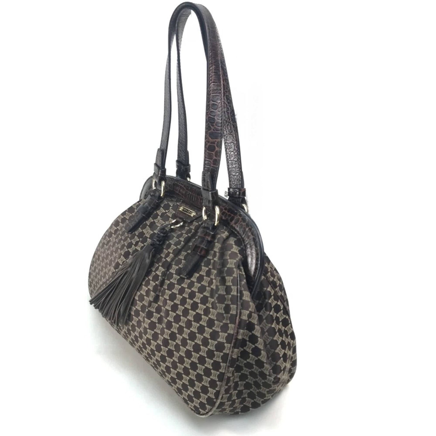 StrapStory - Shoulder Bag 4135