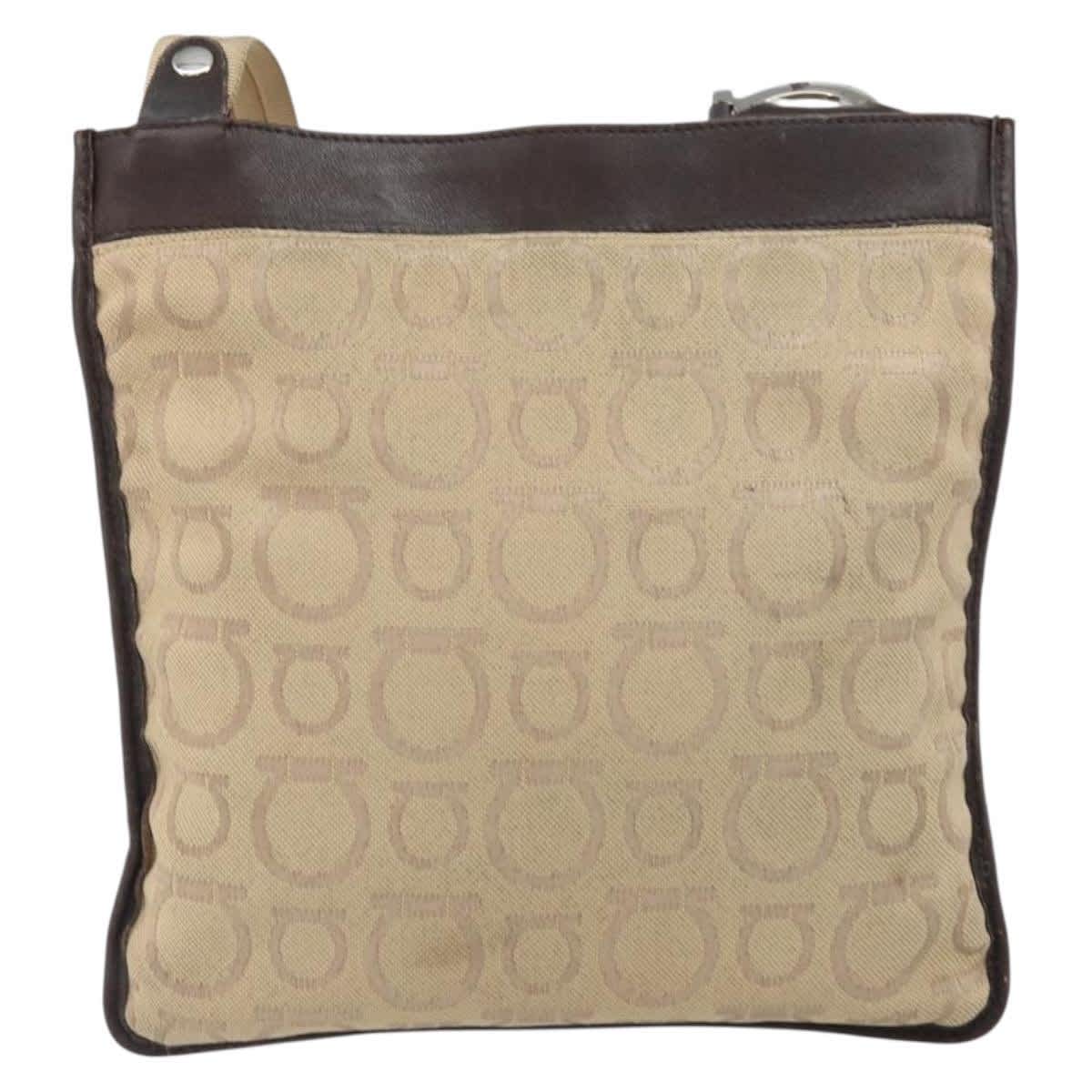 StrapStory - Shoulder Bag 5488