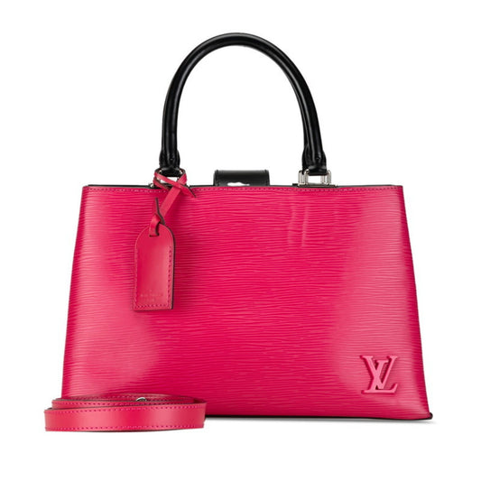 StrapStory - Shoulder Bag 5834