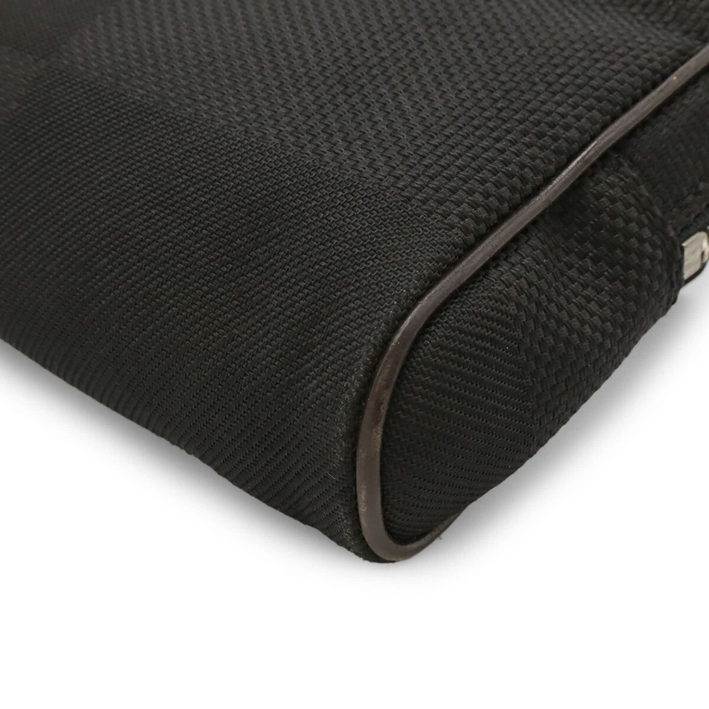 StrapStory - Shoulder Bag 5801