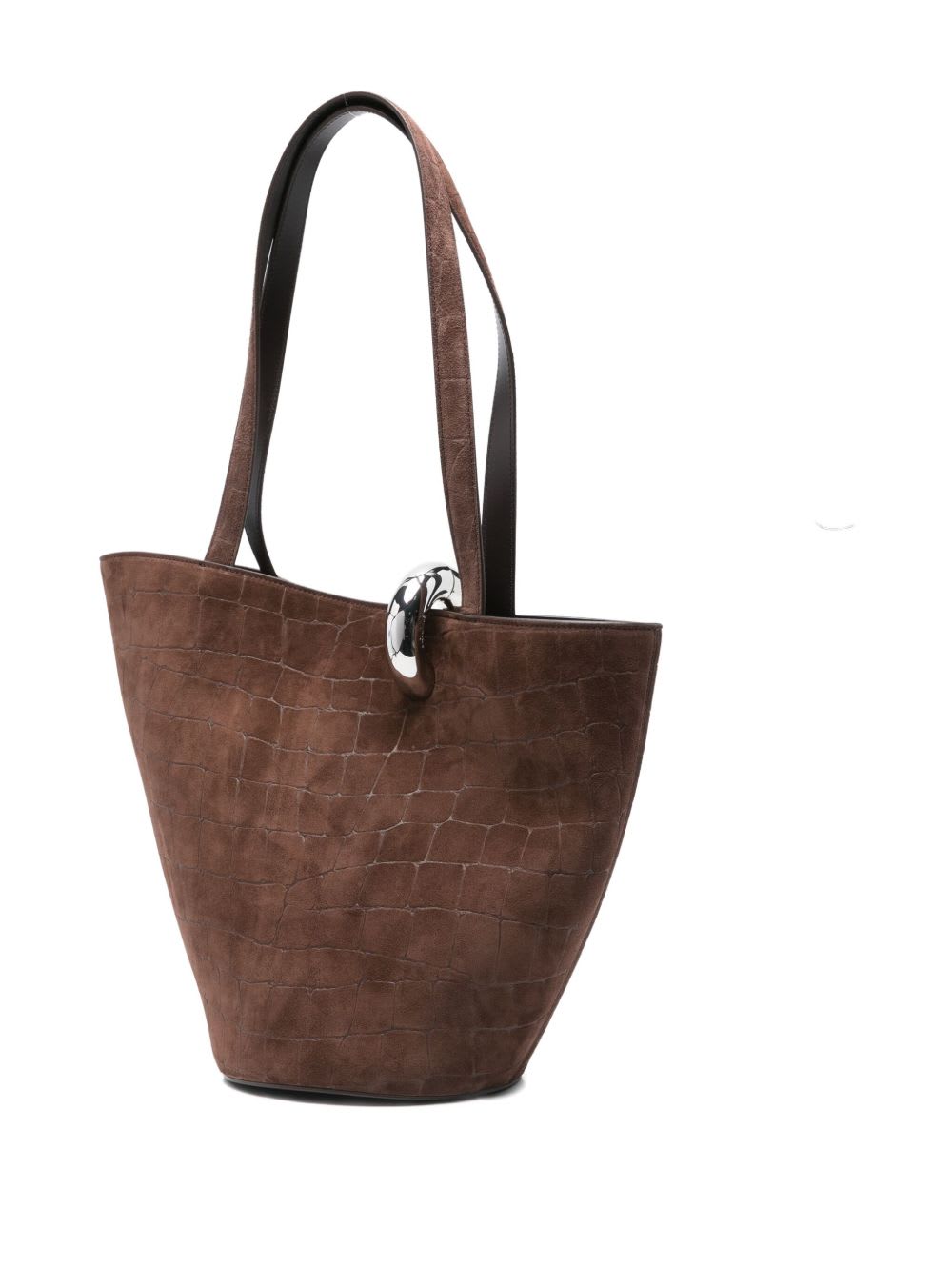 StrapStory - Tote Bag 4077