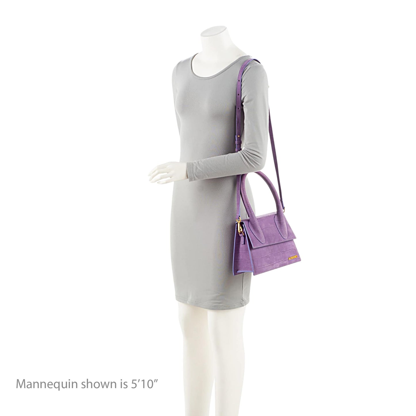 StrapStory - Tote Bag 4559