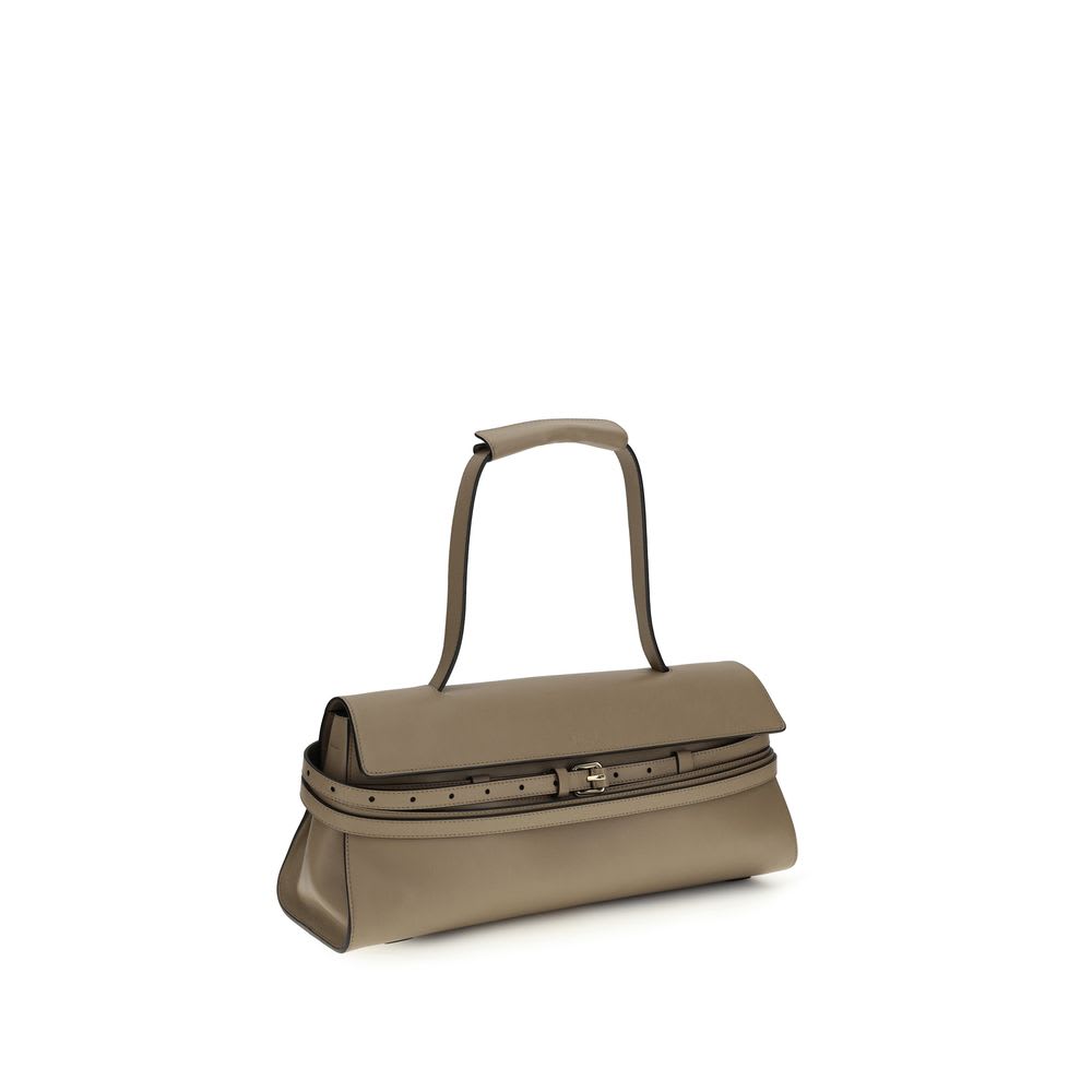 StrapStory - Shoulder Bag 3987