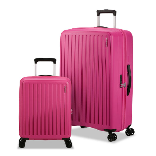 StrapStory - Suitcase 111