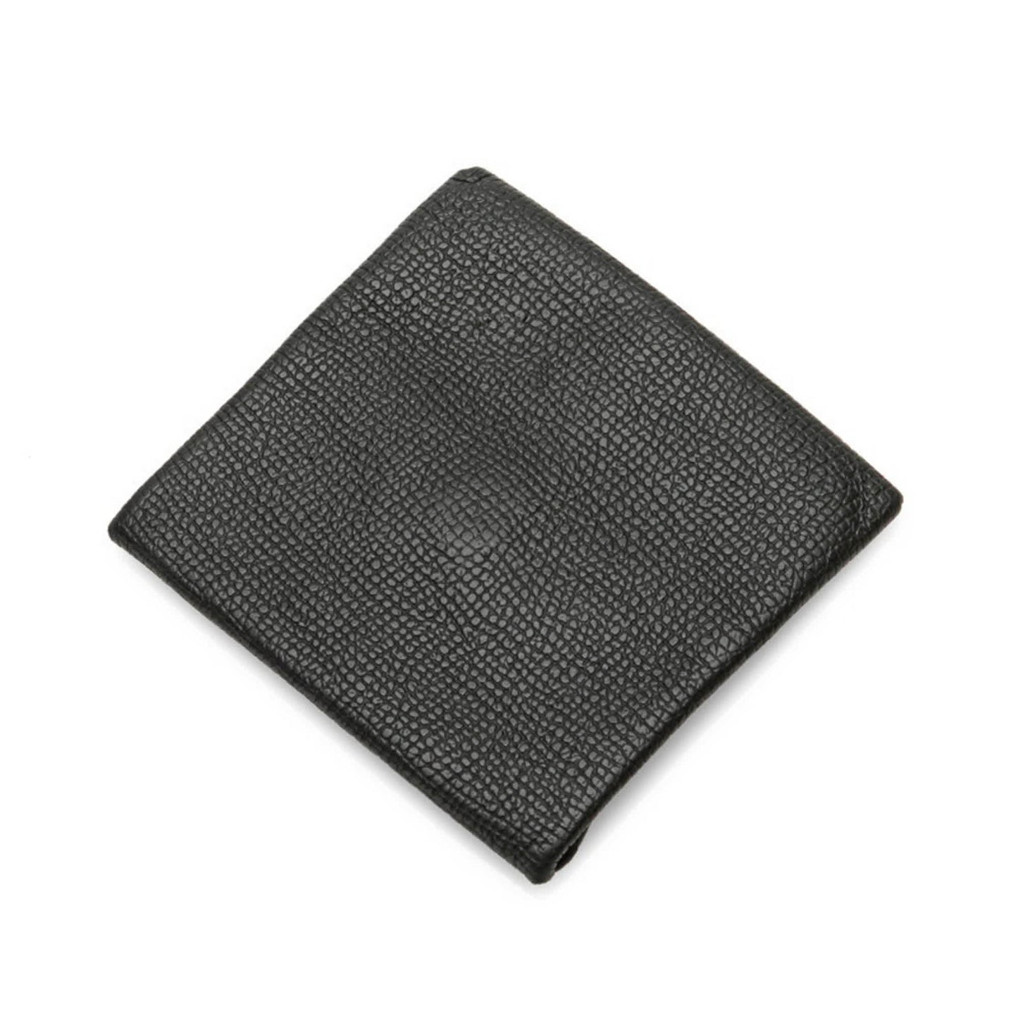 StrapStory - Wristlet 768