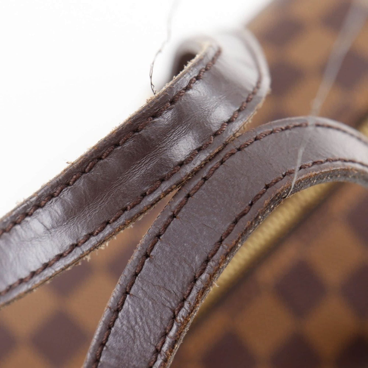 StrapStory - Shoulder Bag 7493