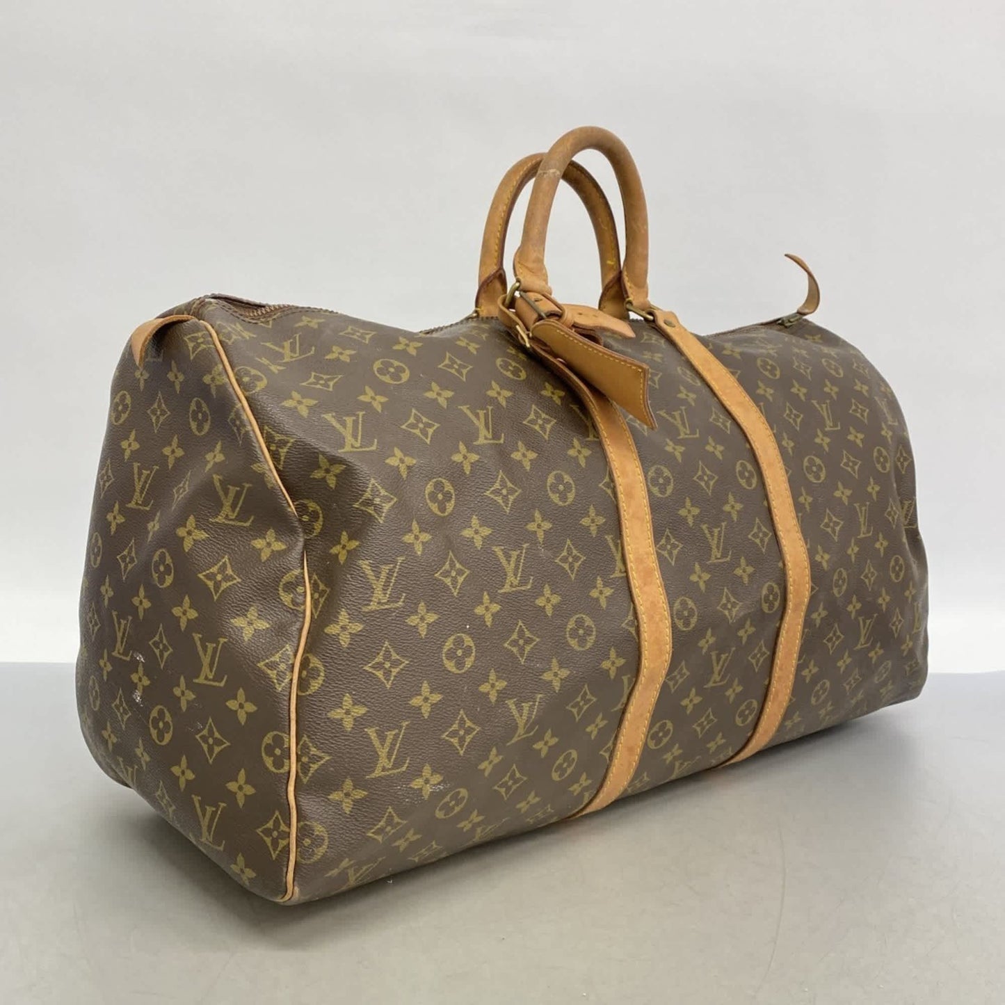StrapStory - Hobo Bag 520