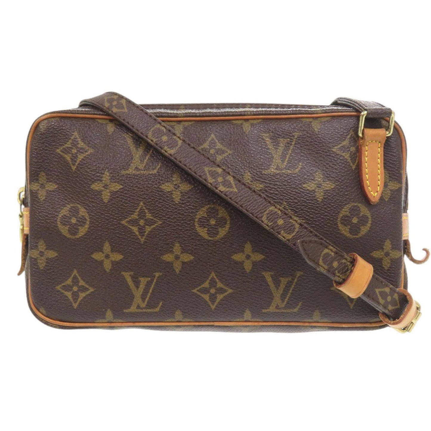 StrapStory - Shoulder Bag 4764