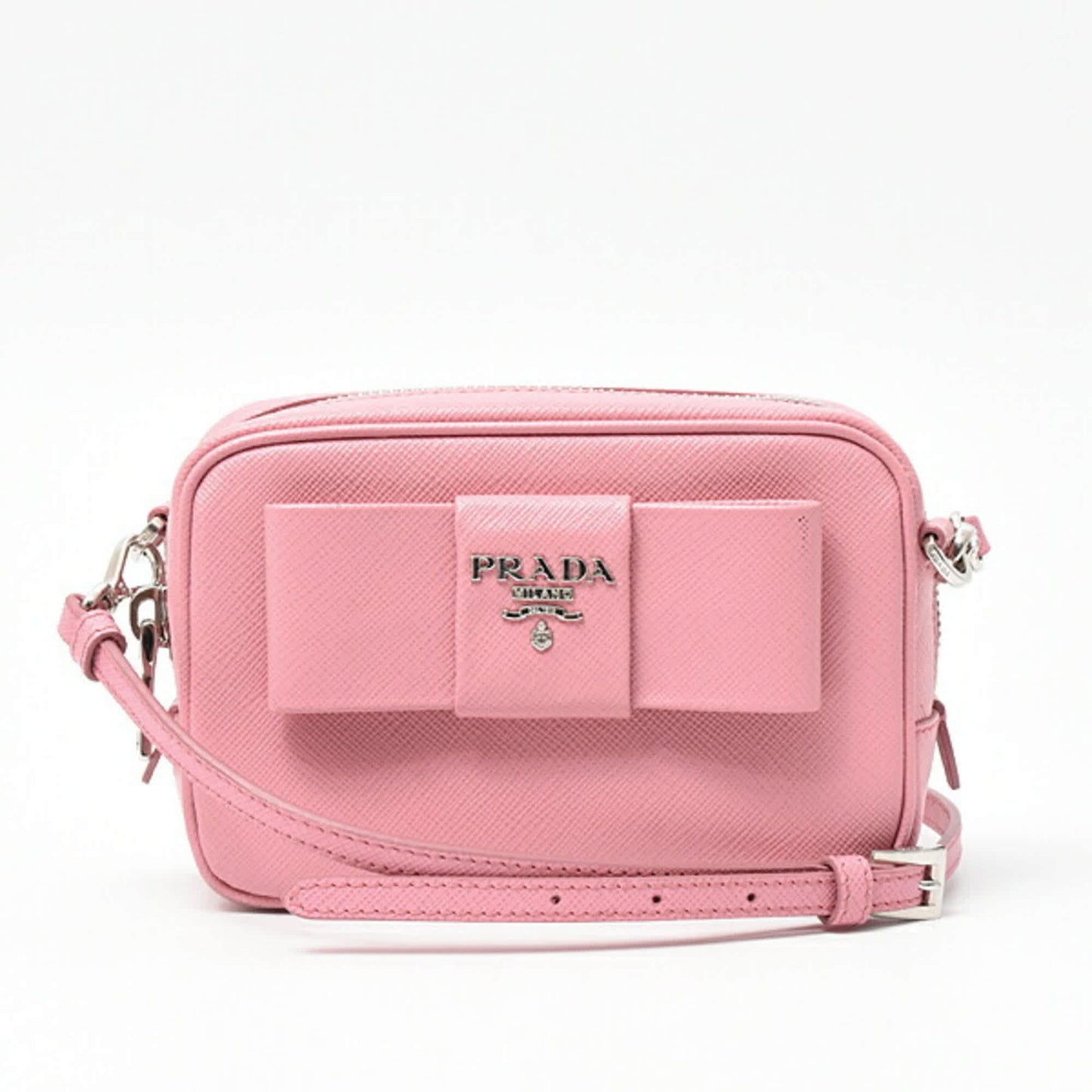 StrapStory - Shoulder Bag 6059
