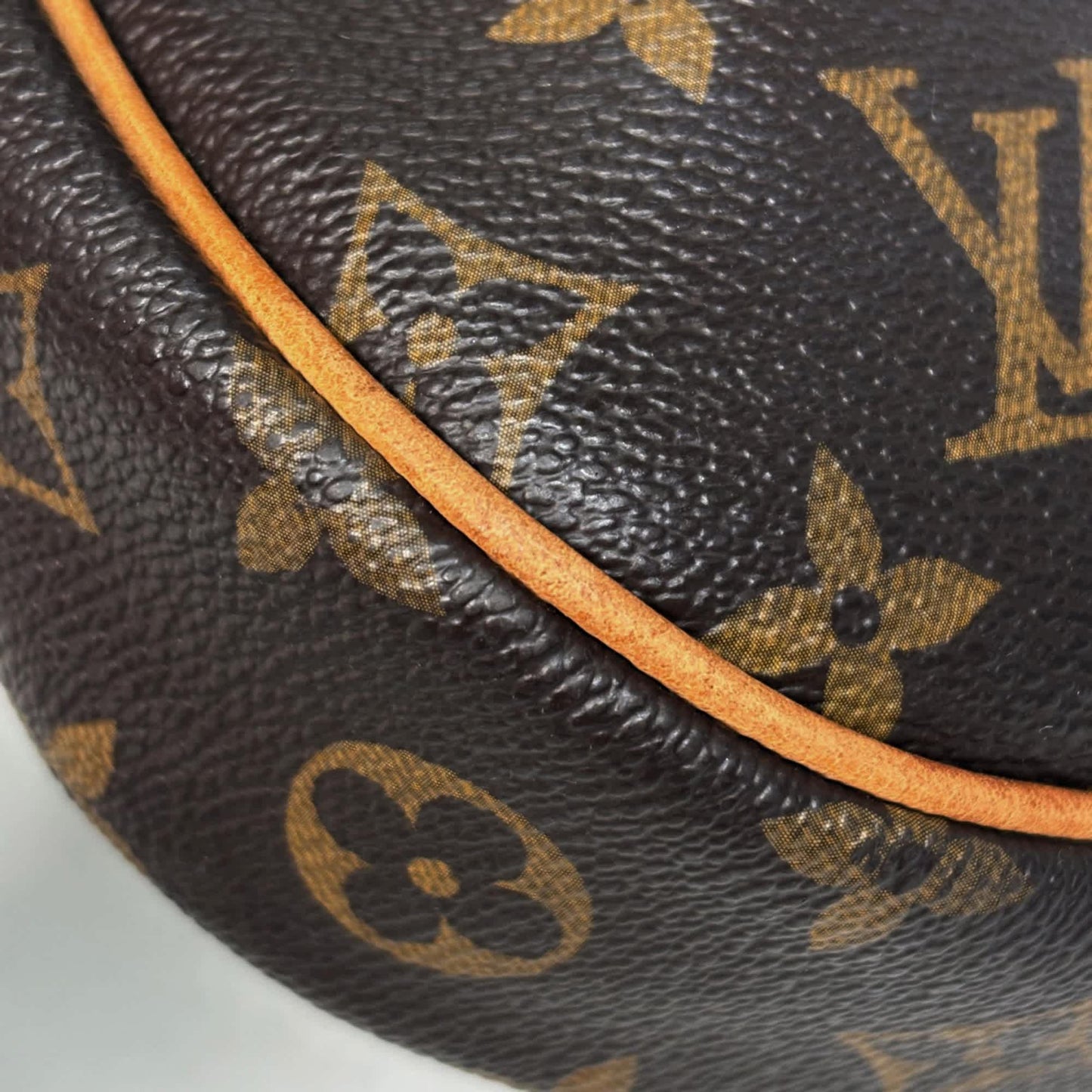 StrapStory - Shoulder Bag 6529