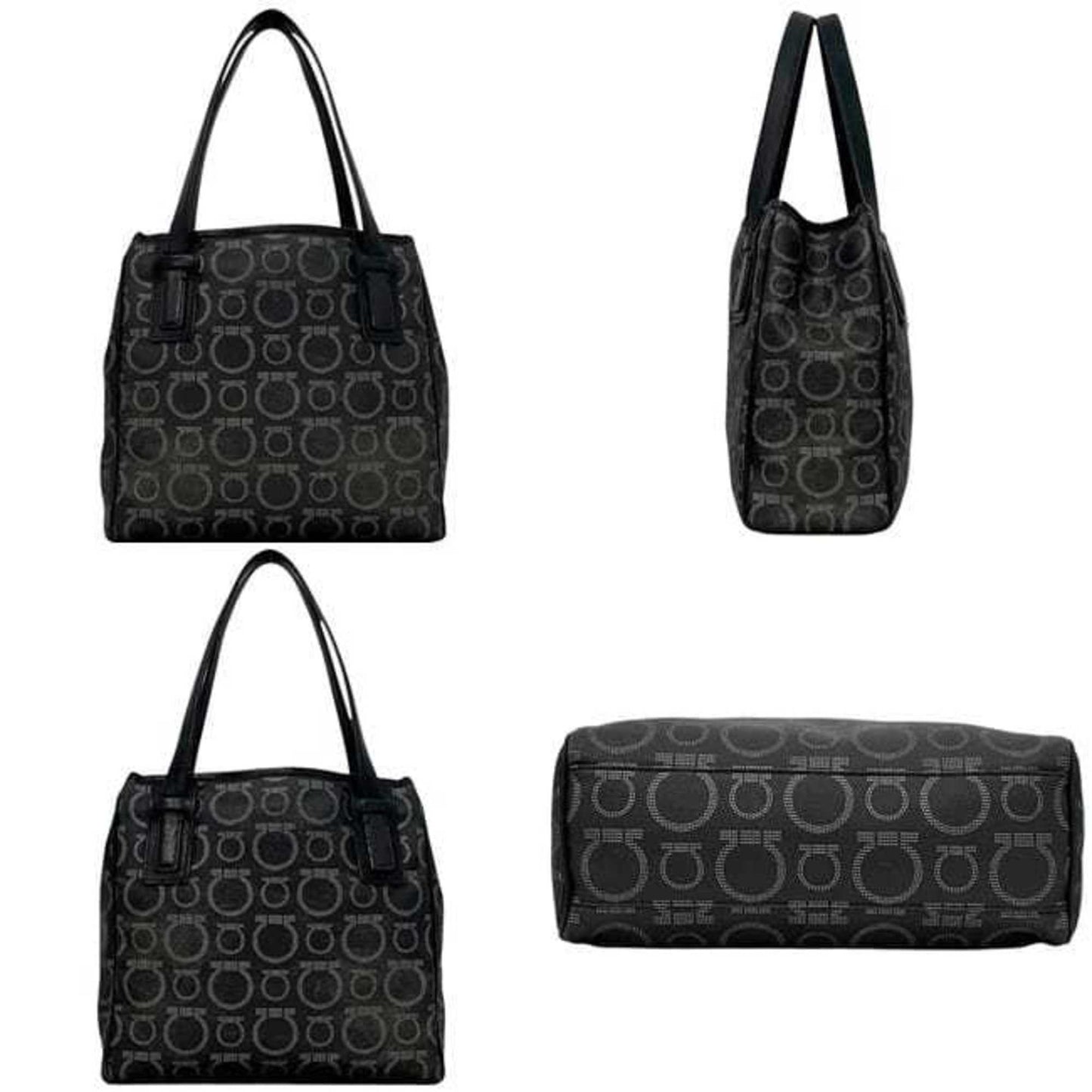 StrapStory - Tote Bag 3472