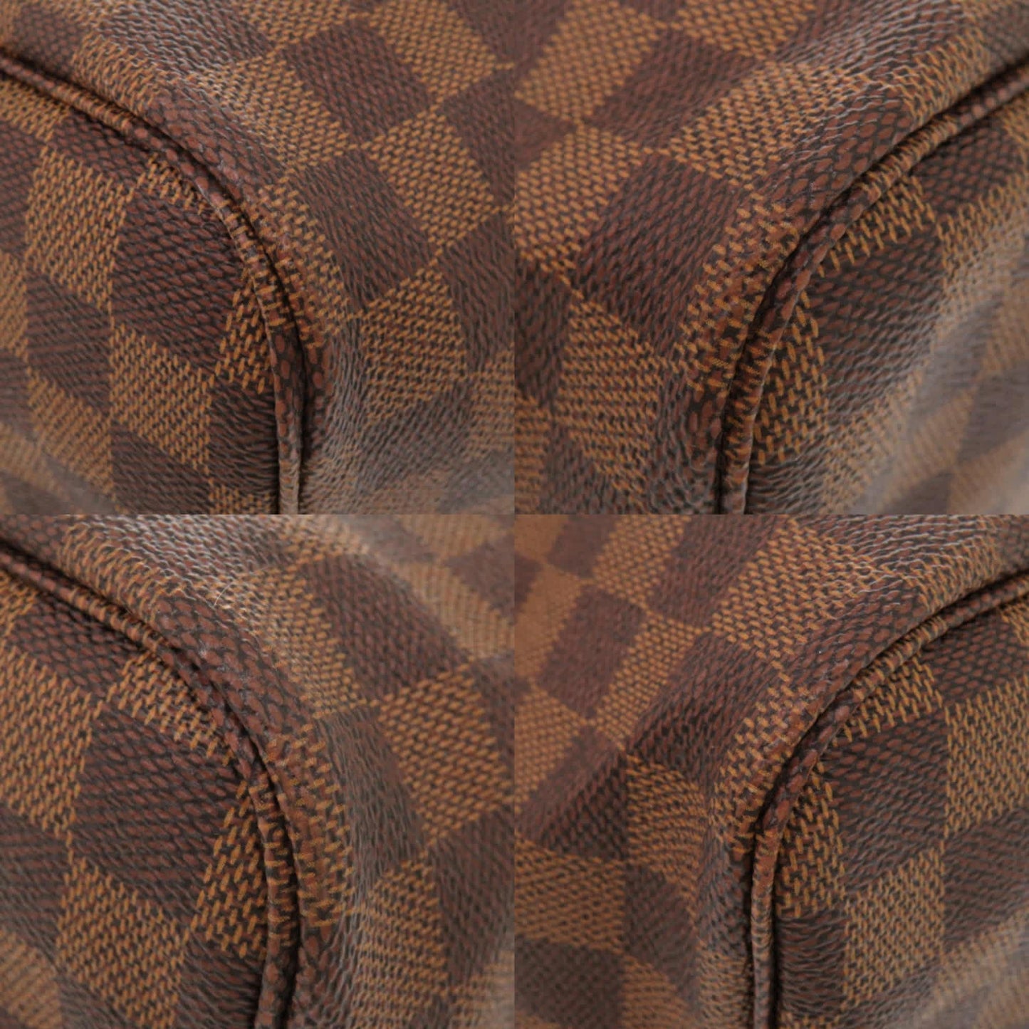 StrapStory - Tote Bag 4027